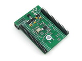 Описание: FPGA Core Board