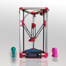 3D принтер Delta 260