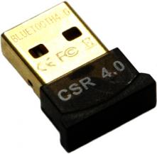 USB Bluetooth v4.0 BLE адаптер