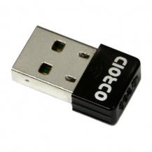 USB WiFi адаптер на RT5370N ODROID