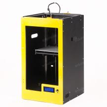 3D принтер QNIX H2
