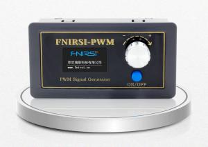 FNIRSI PWM Генератор сигналів одноканальний 1Hz-150KHz
