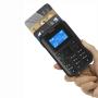 CardPhone AIEK C8 Черный - мобильный телефон размером с кредитку