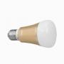 Розумна лампа Sonoff B1 E27 LED RGB W