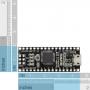 Плата Arduino Nano V3 ATmega328 CH340G нераспаянная, Micro USB від RobotDyn