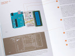 Набор для начинающих Arduino Starter Kit