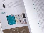Набор для начинающих Arduino Starter Kit