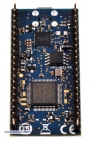Отладочная плата ARM mbed NXP LPC1768 от Pololu