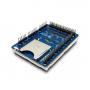 3.2" 320х240 TFT LCD V2 Touch Screen шилд для Arduino Mega 2560 от Itead