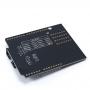 SunFlower CPLD Shield V1.0 для Arduino Uno на EPM3064