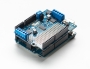 Набор коннекторов для Arduino от Adafruit