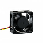 Вентілятор охолодження для NVIDIA Jetson Nano Developer Kit