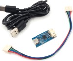 Odroid USB-UART 2 Module Kit