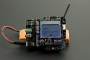 GPS/GPRS/GSM  V3.0 шилд (Arduino-совместимый)