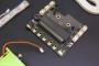 Стартовий набір Boson Starter Kit для Micro: bit від DFRobot