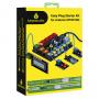Набір Arduino EASY plug Ultimate Starter Kit від Keyestudio