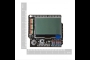 LCD графический шилд от DFRobot