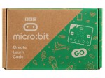 Стартовый набор BBC Micro:bit V.2 GO – Starter Kit