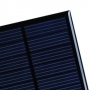 Солнечная батарея 8В 260мА