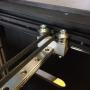 3D принтер QNIX Q3H3