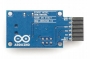 USB 2 Serial converter для Arduino