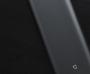 Викрутка з набором біт Xiaomi Mijia Screwdriver Set 24 в 1