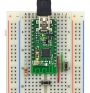 Программируемый беспроводной USB-модуль Wixel от Pololu
