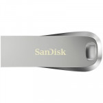 SanDisk® USB-накопитель Ultra Luxe 64GB, USB 3.1