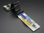 Adafruit Pi Cobbler Plus Kit - набір для прототипування Raspberry Pi A /B /Pi 2/Pi 3