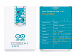 Контролер Arduino Nano 33 BLE ABX00030