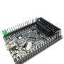 Плата разработчика STM32F103C8T6 Cortex-M3