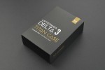 Корпус Titan Case для LattePanda 3 Delta