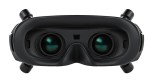 FPV очки Walksnail Avatar HD Goggles X Pro Kit (Dual Antennas Version)