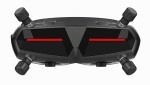 FPV очки Walksnail Avatar HD Goggles X Pro Kit (Dual Antennas Version)