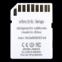 Electric Imp от Sparkfun