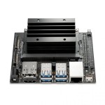 Мини-компьютер NVIDIA Jetson Nano Developer Kit (V3)