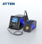 ATTEN GT-6150 Одноканальна паяльна станція 150Вт