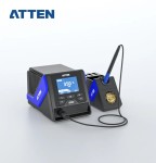 ATTEN GT-6150 Одноканальна паяльна станція 150Вт