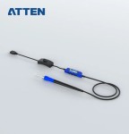 ATTEN GT-2010 USB-паяльник 10W