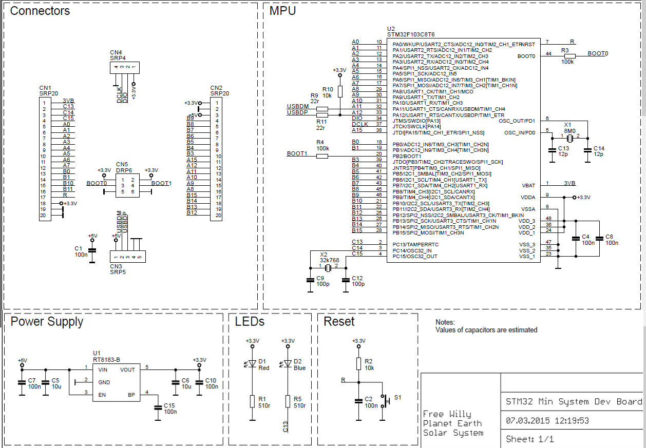 https://arduino.ua/docs/DPC178/arduino-stm32f103c8t6-schematics.png