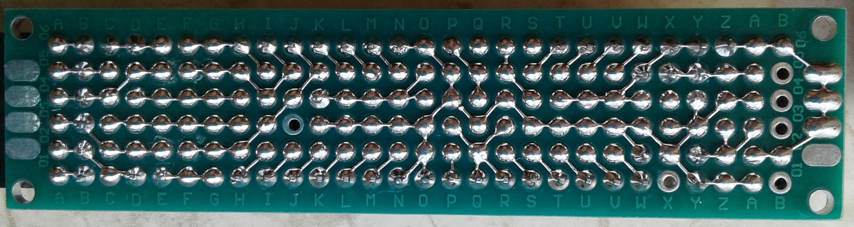 Arduino Dip28 Клон Arduino или отладочная плата Atmega в корпусе DIP28