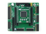 Описание: FPGA Development Board