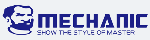 Mechanic