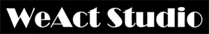 WeAct Studio