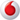 (066) 142-24-48 Vodafone