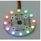 Rainbow LED Ring  (Arduino совместимая)
