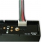 IR датчик відстані Sharp GP2Y0A710F (100-550 см)