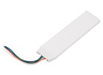 Гибкая RGB-подсветка DFRobot FIT1033 для LCD