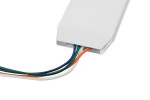 Гибкая RGB-подсветка DFRobot FIT1033 для LCD