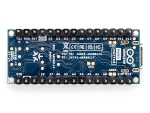 Arduino Nano Matter - плата разработки Matter / Thread / BLE 5.3